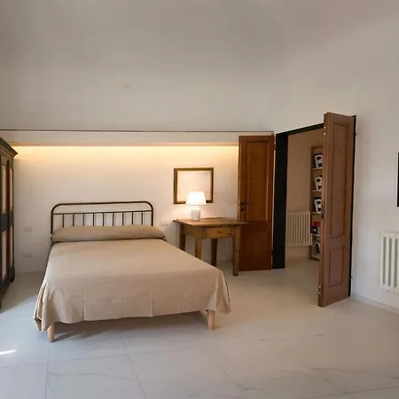 La Casa Del Mare Lerici